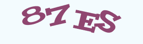 Click to change verification code