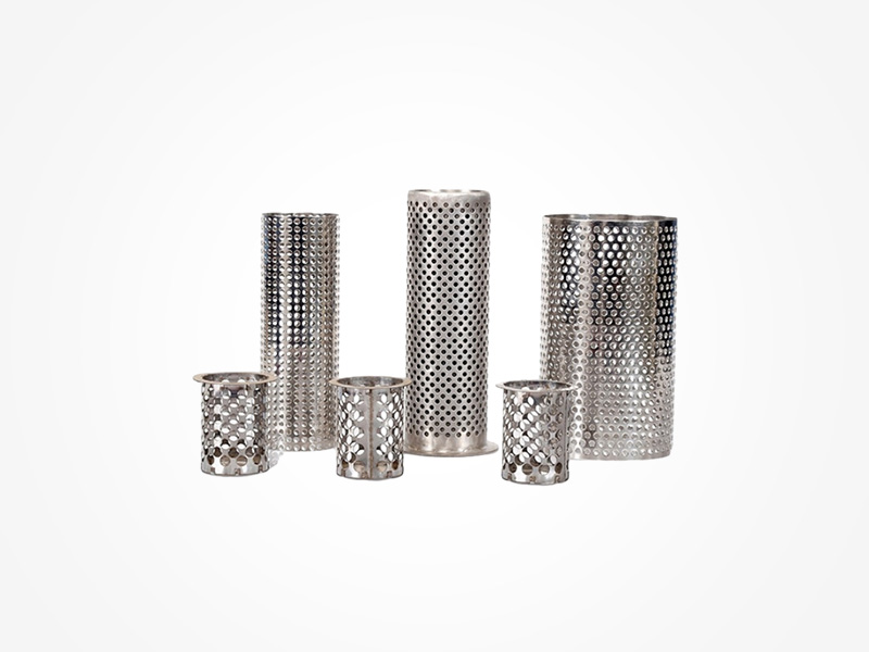 Filter Element