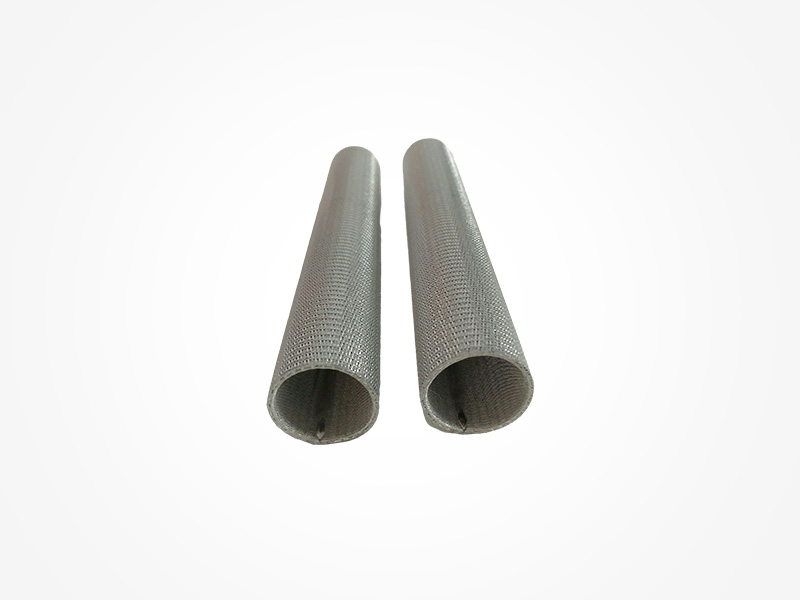 Filter Element