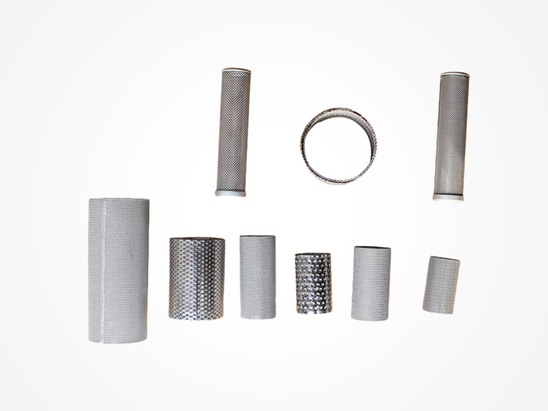 Filter Element