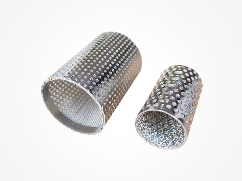 Filter Element