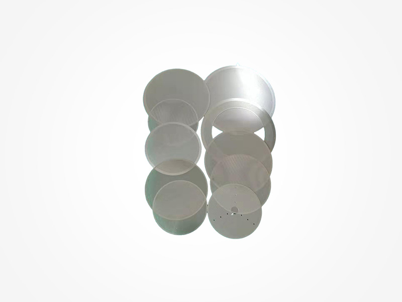Filter Element