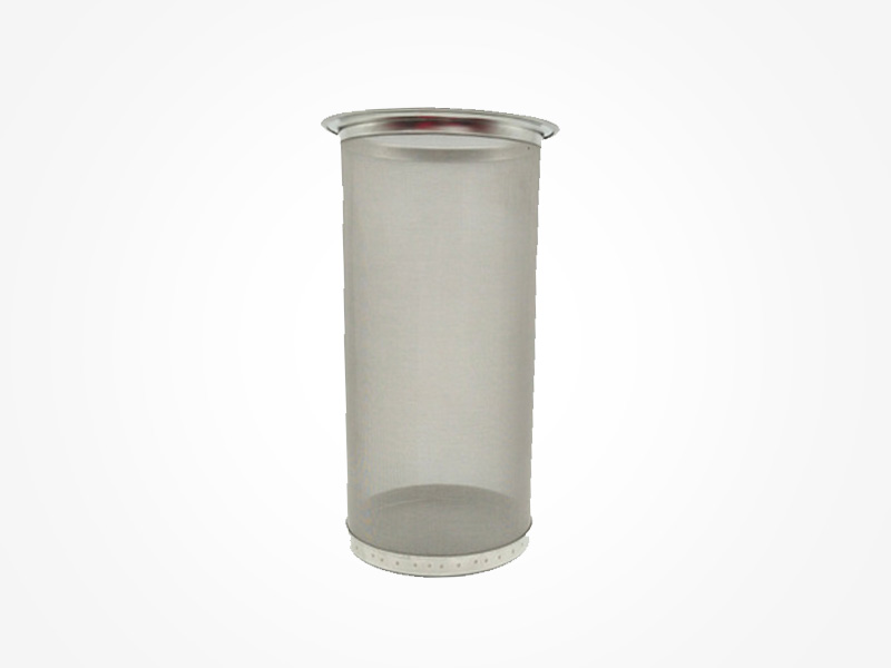 Filter Element