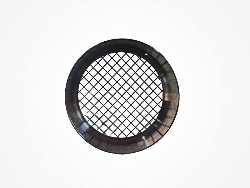 φ150 Diameter Test Sieve
