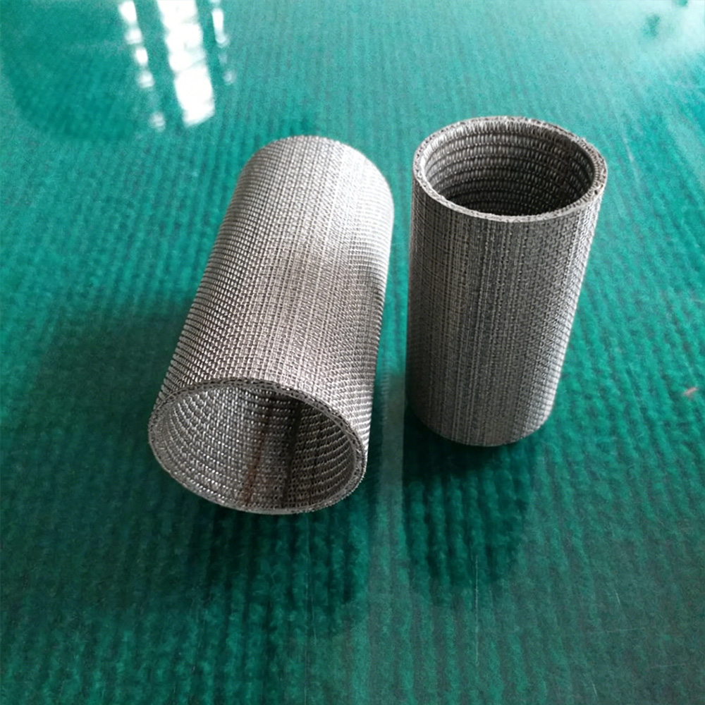 Filter Element