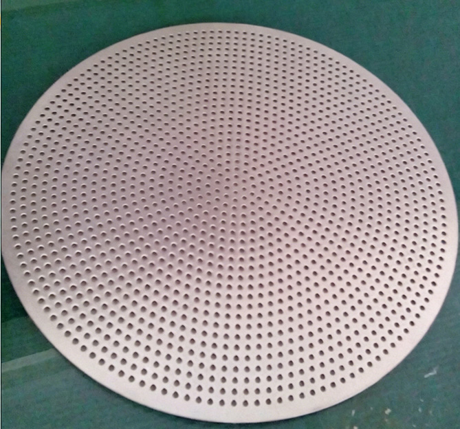 Filter Element