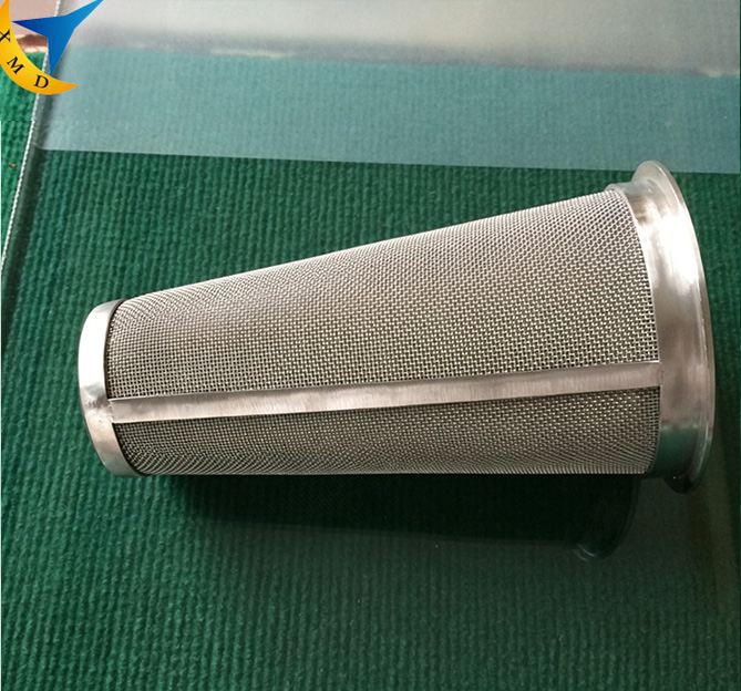 Filter Element