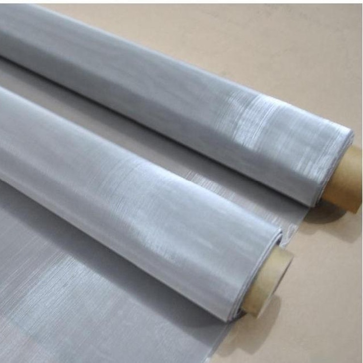 Filtrating mesh   100-3500 mesh