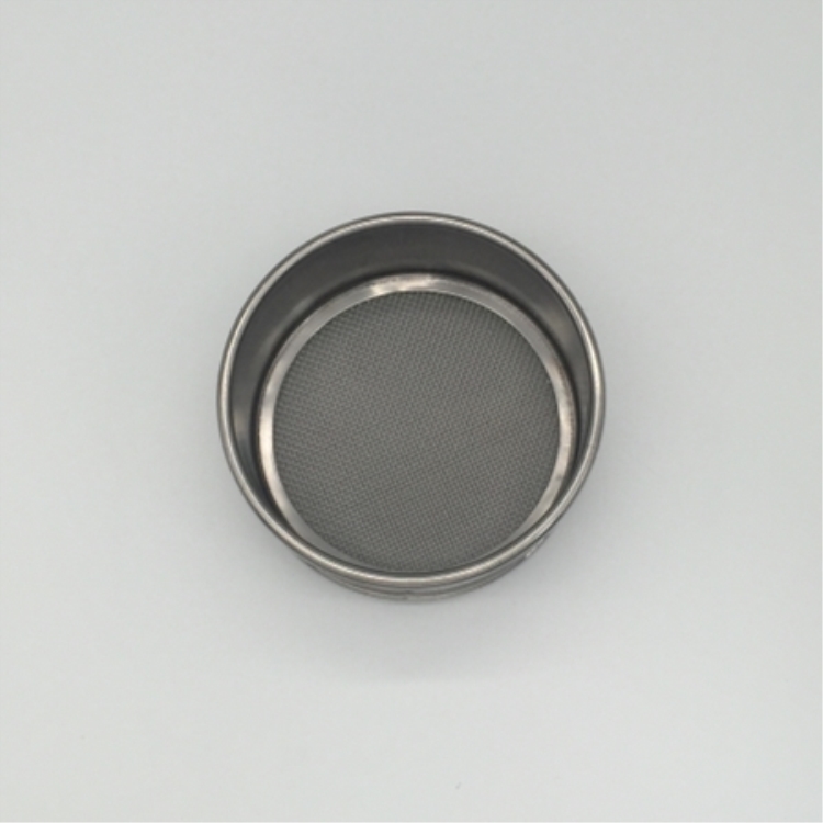 φ150 Diameter Test Sieve